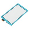 Touch Panel Replacement Screen Glass Compatible for Switch Lite Console
