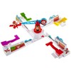 Hasbro Looping Louie 15691000 Soft Toy
