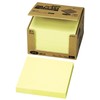 nitiban Sticky point memo
