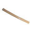 須佐 Productions cannot 白樫 Bend 玄 Function Pattern Small