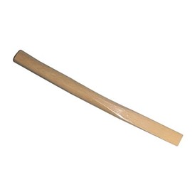 須佐 Productions cannot 白樫 Bend 玄 Function Pattern Small