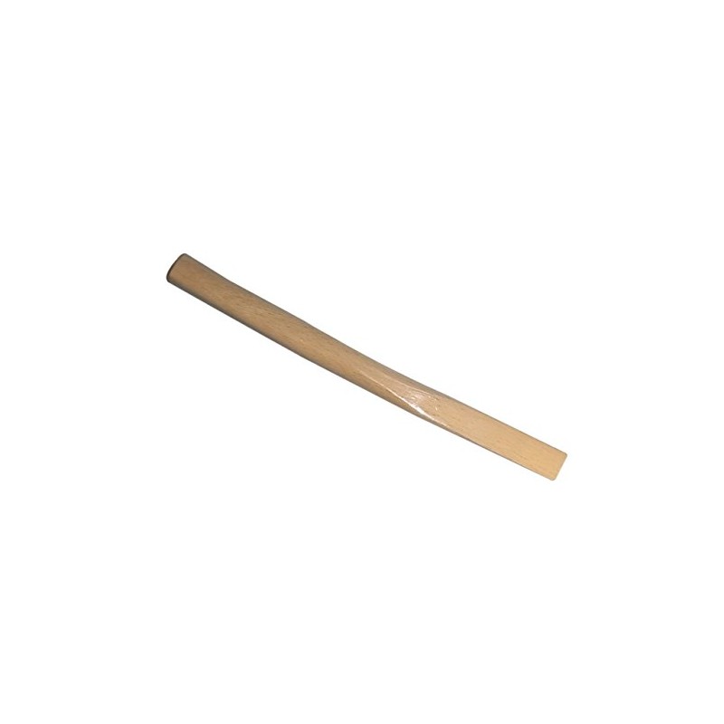 須佐 Productions cannot 白樫 Bend 玄 Function Pattern Small