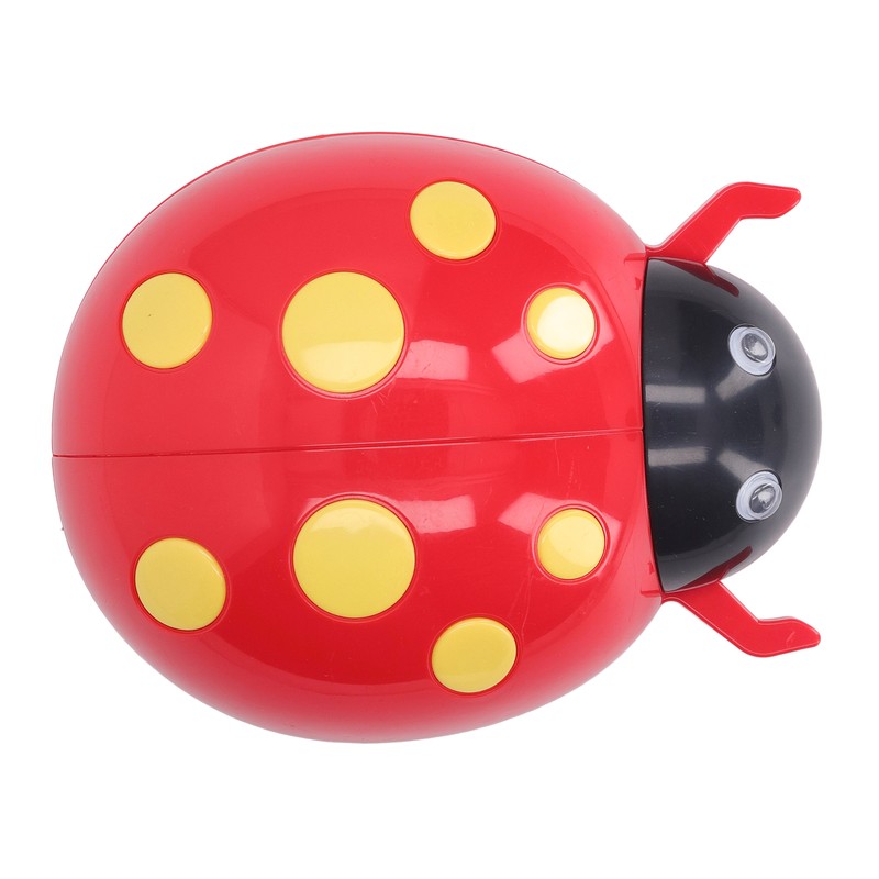 Kids Music Box with Star Projection Cattoon Animal Shape Sound