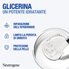 Neutrogena Handcreme, 75 ml