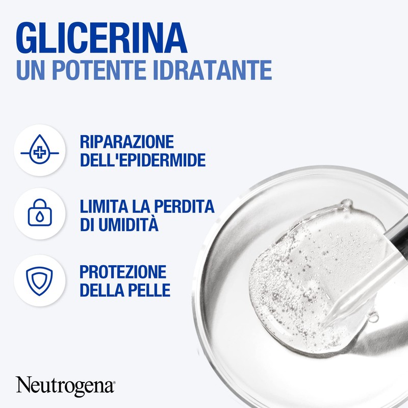 Neutrogena Handcreme, 75 ml