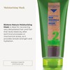 SALERM - Moisturizing Mask Biokera Natura - 200 ml -