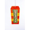 Retro Scents Car Air Freshener
