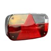 LAS LAS Taillight MULTIPOINT III left taillight