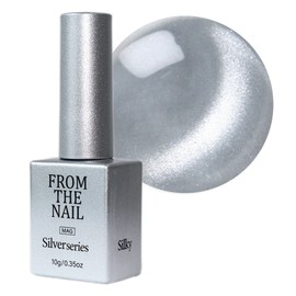 From the Nail MAGNET color gel nail, FG214, 10g, 1 piece / 프롬더네일 MAGNET 컬러 젤네일, FG214, 10g, 1개