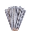 Premium Copal Mayan Incense Made with 100% White Copal Made