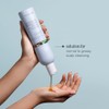 Normalizing Blend Shampoo 1000 ml