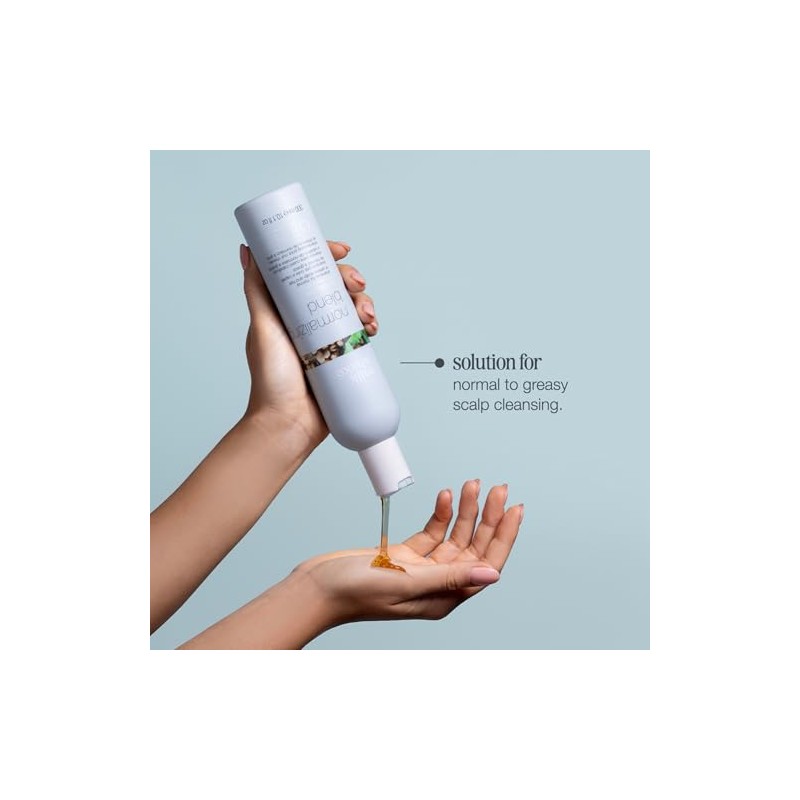Normalizing Blend Shampoo 1000 ml