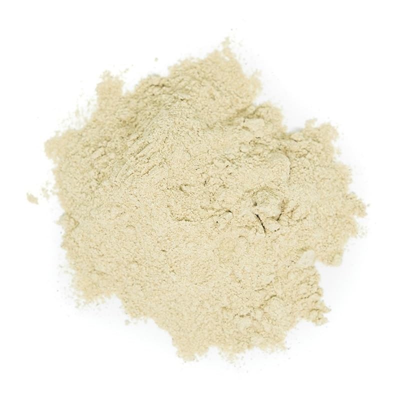 Westpoint Naturals, Debittered Brewer's Yeast, 400g