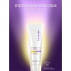 Eclat Dutin Effective Action Lifting Cream 50ml / 에끌라뒤땅 이펙티브
