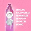 Crema para Peinar Sedal Ceramidas 300 ml
