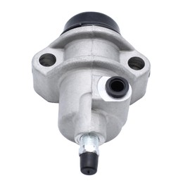 YUCHENSHLP Clutch Slave Cylinder Hose kit Replacement Fits 1955-1962 MGA & 1962-1980 MGB GSY106 Slave