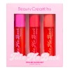 Set 3 Gloss Labial Roller Take Me Back Beauty Creations®