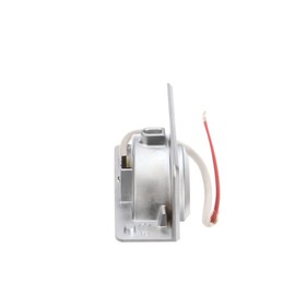 Alto-Shaam LT-26969 Combination 6 Door Latch, Left