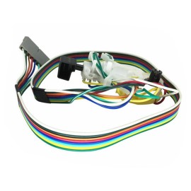 YCY 3488804 Turn Signal Switch For Dodge B250 B350 D300 Dart Plymouth Fury Chrysler