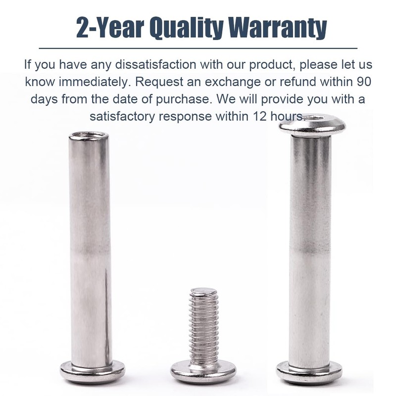 GTPARTES Oe Top Connector Bracket Mounting Compatible with Bennington Ss