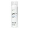 Olaplex Nº4d Shampoo Seco 178g