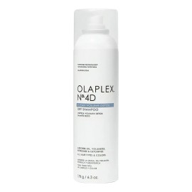 Olaplex Nº4d Shampoo Seco 178g