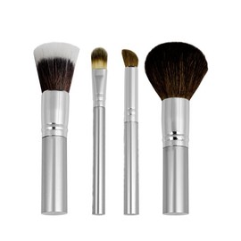 Chique Mineral Brush Set