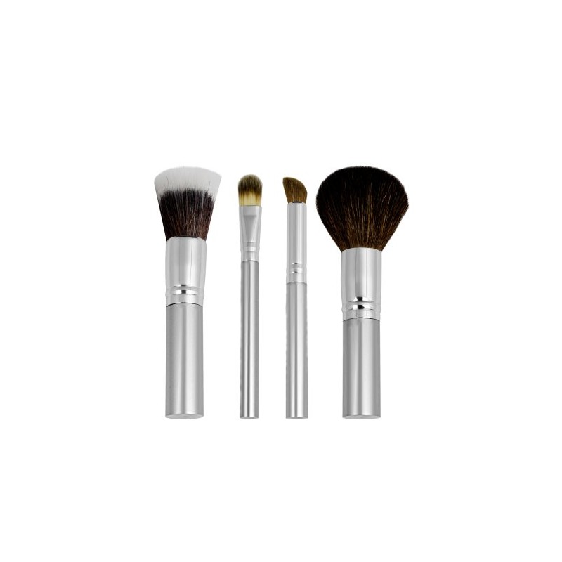 Chique Mineral Brush Set