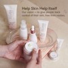 Jojoba Company Intense Overnight Renewal Cream 50ml