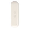 Intelligent AI Voice Translator 144 Languages 2 Way Instant Portable