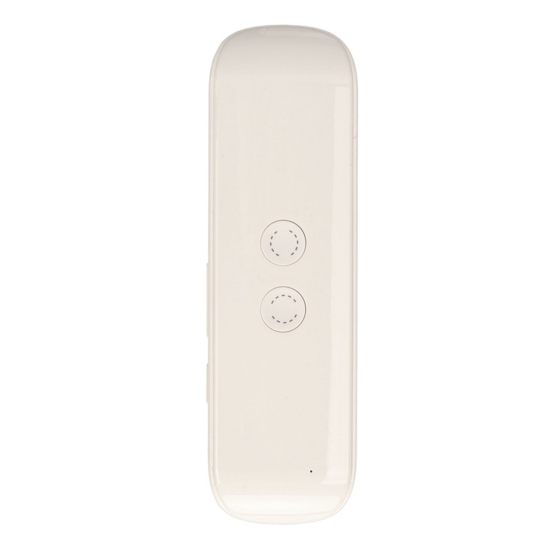 Intelligent AI Voice Translator 144 Languages 2 Way Instant Portable