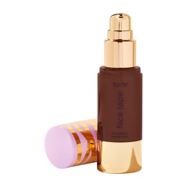 tarte face tape full-coverage foundation
