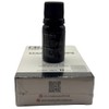 Magic Drops Primer Sombras Ojos Intensificador Maquillaje Glitter Transparente Makeup