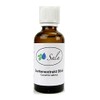 Sala Cucumber extract (50 ml)