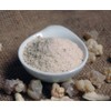 Naturix24 Frankincense African Ground 500 g