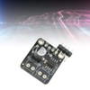 Comimark 1Pcs DRV8871 H-Bridge DC Motor Driver Breakout Board PWM