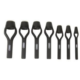 General Tools & Instruments Arch Punch