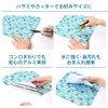 Dream Sticker Mosaic Tile Sticker, Perfect for Kitchen and Bathroom