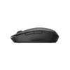 HP Souris Dual Mode Noire Wire
