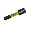 10 x SabreCut SCRH432_10 32mm H4 Hex Magnetic Impact Screwdriver
