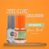 Primer Adherente Acrybond, Uñas, Mc Nails