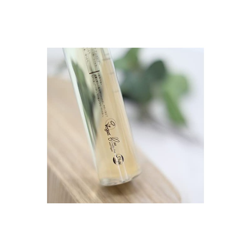 forC Shampoo l & Treatment Set