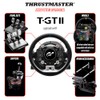 Thrustmaster T-GT II Volant Racing - - UK VERSION
