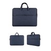 Lobwerk Laptop Case 12.5 Inch for Apple MacBook Notebook Ultrabook