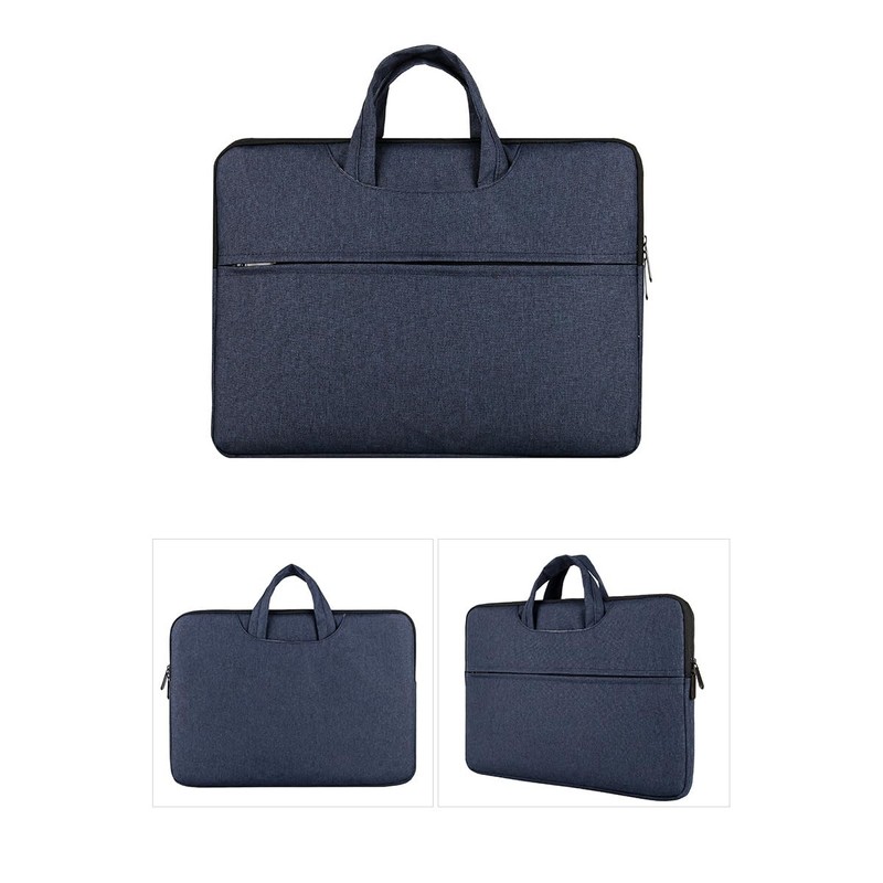 Lobwerk Laptop Case 12.5 Inch for Apple MacBook Notebook Ultrabook