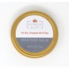 Punkin Butt Baby Weather Balm | Soothes and Protects Chapped