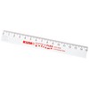 Kum 225.09.19 Plastic Kum L1 Softie Flex Ruler, 15 cm