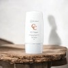 Protector Solar Dermaheal Cc Cream Tan Beige