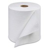TOWEL,ROLL,800',6/CT,WH TRKRB8002