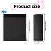 Leather Inside The car Door Handle Cover, Universal Interior car